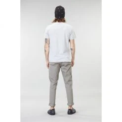 Picture Organic Clothing Custom Van Tee