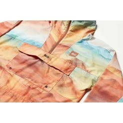 Picture Organic Delva Jacket | Women's