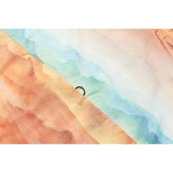 Picture Organic Delva Jacket | Women's