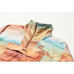 Picture Organic Delva Jacket | Women's