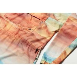 Picture Organic Delva Jacket | Women's