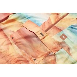 Picture Organic Delva Jacket | Women's