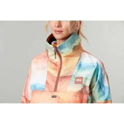 Picture Organic Delva Jacket | Women's