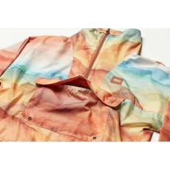 Picture Organic Delva Jacket | Women's