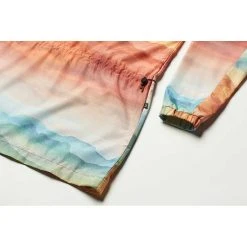 Picture Organic Delva Jacket | Women's