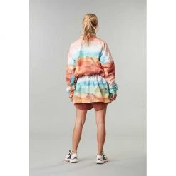 Picture Organic Delva Jacket | Women's