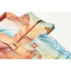 Picture Organic Delva Jacket | Women's