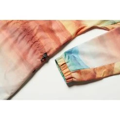 Picture Organic Delva Jacket | Women's