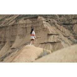 Picture Organic Delva Jacket | Women's