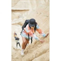 Picture Organic Delva Jacket | Women's