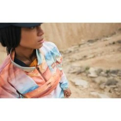 Picture Organic Delva Jacket | Women's