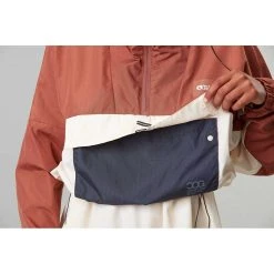 Picture Organic Delva Jacket | Women's New