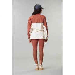 Picture Organic Delva Jacket | Women's New