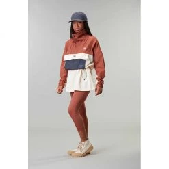 Picture Organic Delva Jacket | Women's New