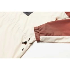 Picture Organic Delva Jacket | Women's New