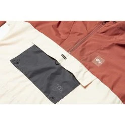 Picture Organic Delva Jacket | Women's New