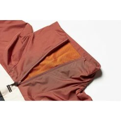 Picture Organic Delva Jacket | Women's New