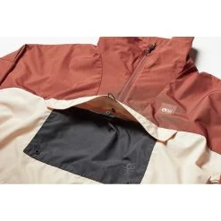Picture Organic Delva Jacket | Women's New