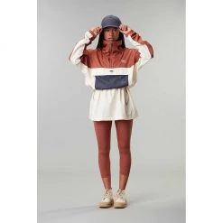 Picture Organic Delva Jacket | Women's New