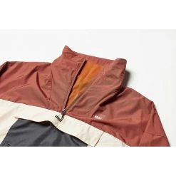 Picture Organic Delva Jacket | Women's New