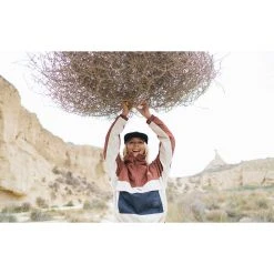 Picture Organic Delva Jacket | Women's New