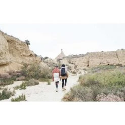 Picture Organic Delva Jacket | Women's New