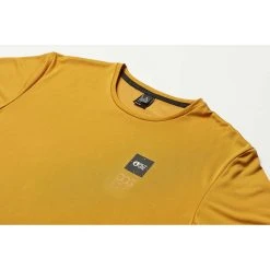 Picture Organic Dephi SS Tech Tee | Men's New