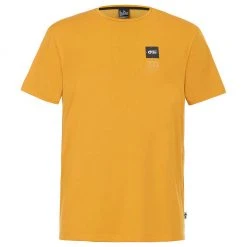 Picture Organic Dephi SS Tech Tee | Men's New