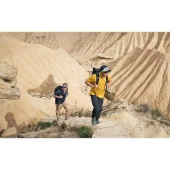 Picture Organic Dephi SS Tech Tee | Men's New