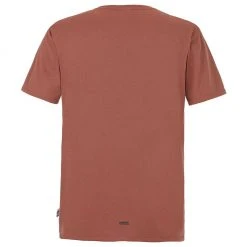 Picture Organic Dephi SS Tech Tee | Men's New
