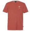 Picture Organic Dephi SS Tech Tee | Men's New