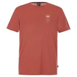 Picture Organic Dephi SS Tech Tee | Men's New