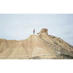 Picture Organic Dephi SS Tech Tee | Men's New 25 Picture Organic Dephi SS Tech Tee | Men's New