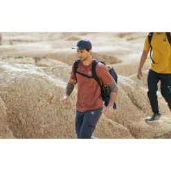 Picture Organic Dephi SS Tech Tee | Men's New 17 Picture Organic Dephi SS Tech Tee | Men's New