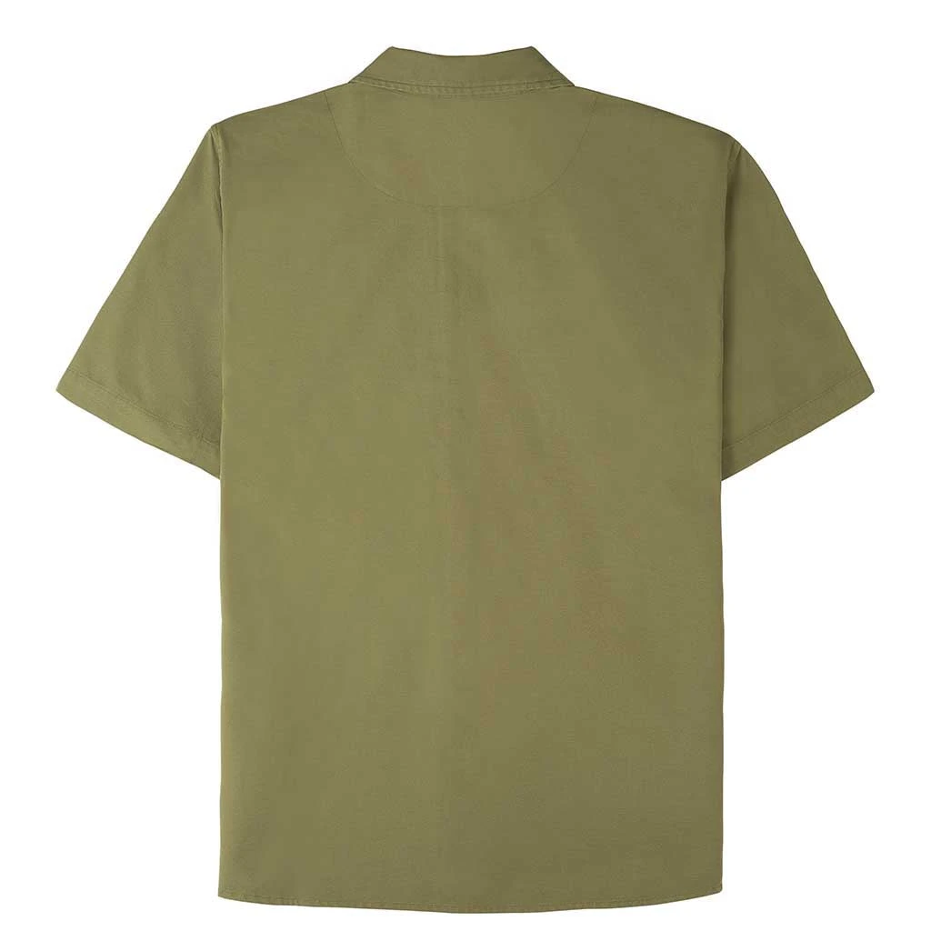 Picture Organic Dosh Shirt | Men's 4 Picture Organic Dosh Shirt | Men's