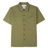 Picture Organic Dosh Shirt | Men's 2 Picture Organic Dosh Shirt | Men's