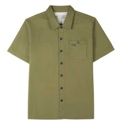 Picture Organic Dosh Shirt | Men's