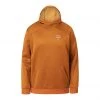 Picture Organic Flack Tech Hoodie | Men's New