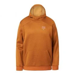 Picture Organic Flack Tech Hoodie | Men's New