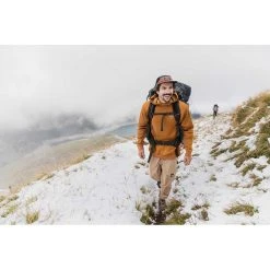 Picture Organic Flack Tech Hoodie | Men's New 28 Picture Organic Flack Tech Hoodie | Men's New