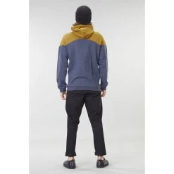 Picture Organic Franky Zip Hoodie 12 Picture Organic Franky Zip Hoodie