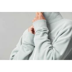 Picture Organic New Gayani Zip Sweater | Women's