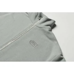 Picture Organic New Gayani Zip Sweater | Women's