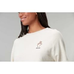 Picture Organic Hampy Crew | Women's