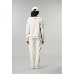 Picture Organic Hampy Crew | Women's