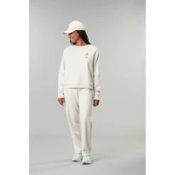 Picture Organic Hampy Crew | Women's