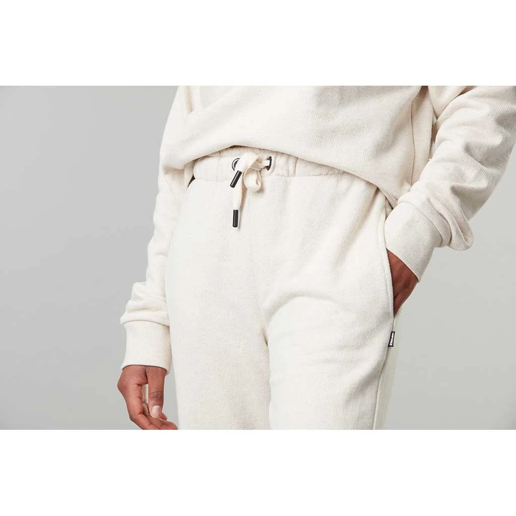 Picture Organic Clothing Hampy Pants | Women's 7 Picture Organic Clothing Hampy Pants | Women's