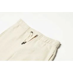 Picture Organic Clothing Hampy Pants | Women's 9 Picture Organic Clothing Hampy Pants | Women's