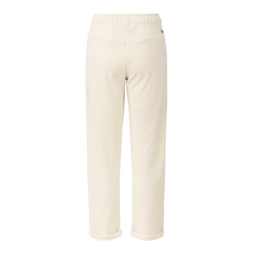 Picture Organic Clothing Hampy Pants | Women's 4 Picture Organic Clothing Hampy Pants | Women's
