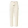 Picture Organic Clothing Hampy Pants | Women's 2 Picture Organic Clothing Hampy Pants | Women's